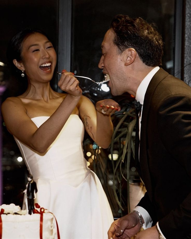 Wedding guide. Wedding and elopement photographer Italy Tuscany Como Milan Pavia Marija Galaka