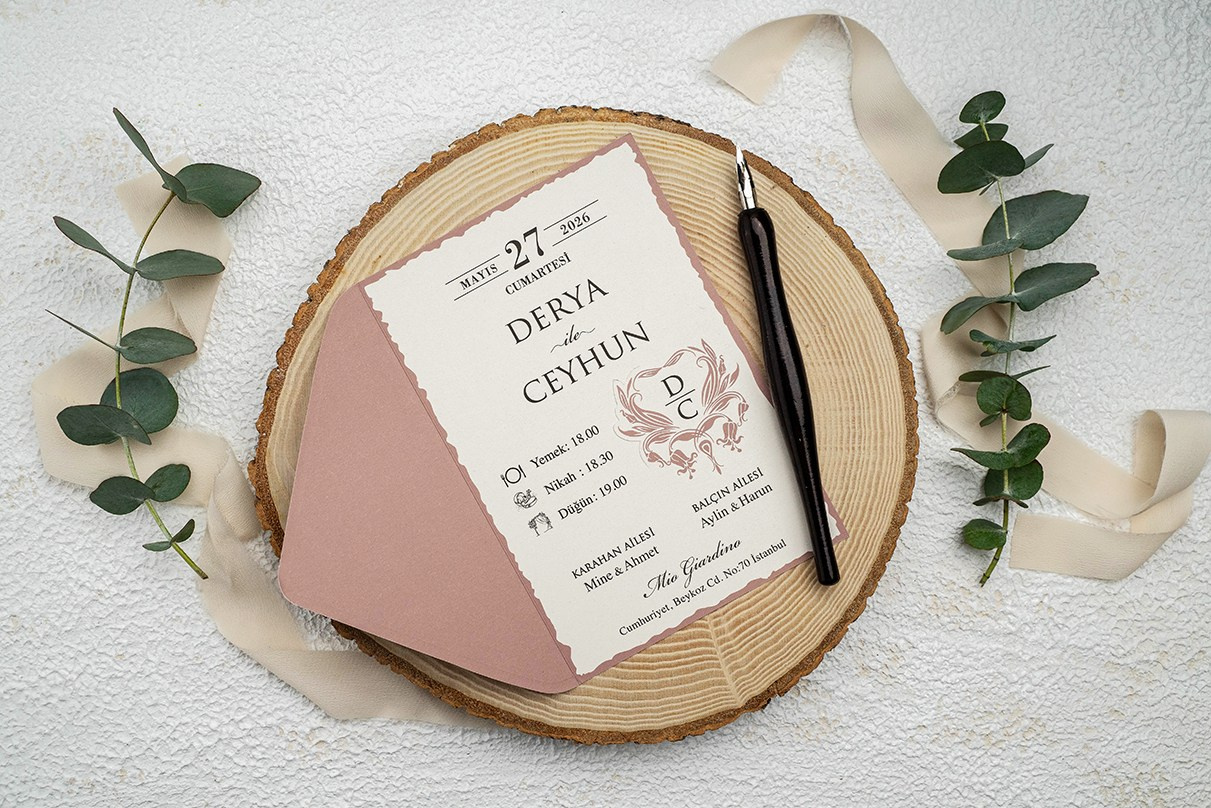 Invitații Elegante și Refined: Catalogul Ellite | Nunta, Petreceri, Evenimente Corporate.- invitații nuntă  - modele invitații nuntă  - invitații nuntă 2025  - invitații de nuntă elegante  - invitații de nuntă personalizate  - invitații nuntă online  - invitații nuntă handmade  - catalog invitații nuntă  - invitații originale nuntă  - invitații de nuntă moderne  - invitații nuntă vintage  - invitații nuntă rustice  - invitații nuntă clasice  - design invitații nuntă  - invitații de nuntă cu tematică.- invitații nuntă florale  - invitații nuntă boho  - invitații nuntă aurii  - invitații nuntă minimaliste  - invitații nuntă cu sigiliu  - invitații nuntă cu acuarelă  - invitații nuntă cu fotografie  - invitații nuntă cu inițiale  - invitații nuntă elegante alb-negru  - invitații nuntă cu hârtie texturată  - invitații nuntă cu decupaj laser  - invitații nuntă cu flori uscate. - print invitații nuntă  - invitații nuntă personalizate cu numele mirilor  - invitații nuntă cu plic inclus  - invitații nuntă cu cartolină dublă  - invitații nuntă calitate premium  - invitații nuntă ieftine  - invitații nuntă rapide.- invitații nuntă România  - invitații nuntă București / Botoșani . Iași suceava- invitații nuntă cu livrare în țară  - invitații nuntă online România.- „Invitație de nuntă elegantă cu design floral și plic crem”  - „Model de invitație de nuntă vintage cu sigiliu de ceară”  - „Set complet invitații de nuntă personalizate cu inițialele mirilor”  - „Invitație de nuntă modernă cu design minimalist și text negru pe fundal alb”  - „Invitație de nuntă rustică pe hârtie kraft cu șnur de iută”  - „Invitație de nuntă cu decupaj laser și detalii aurii” - „Invitație de nuntă în stil boho cu imprimeu floral colorat”  - „Invitație romantică de nuntă cu flori uscate și panglică din satin”  - „Invitație de nuntă clasică cu monogramă și font caligrafic”  - „Invitație de nuntă în stil glamour cu folie aurie și text embosat”- „Model de invitație de nuntă 2025 cu design elegant și font modern”  - „Cele mai noi invitații de nuntă 2025 – stil floral, sofisticat”