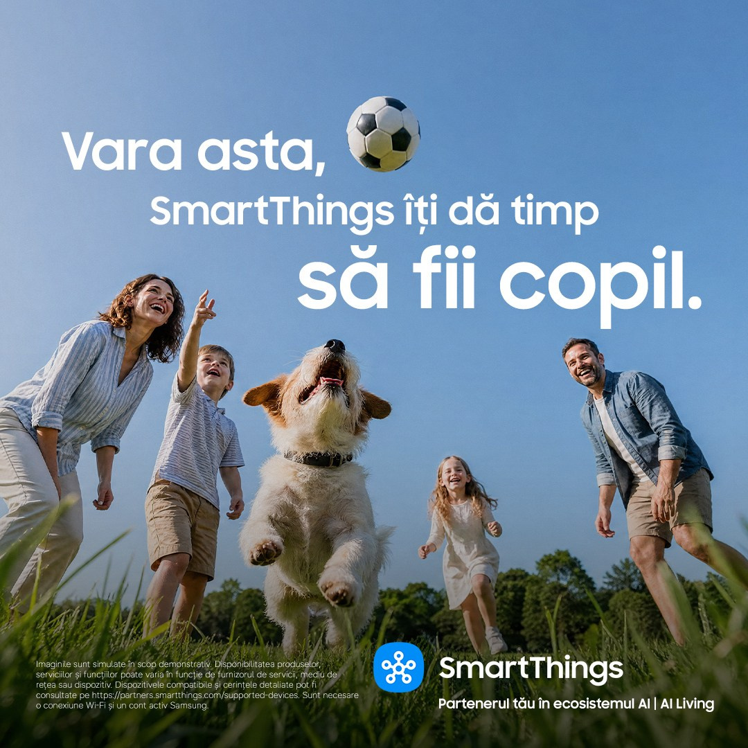 Portofoliu. LORENTZ MEDIA | Communication agency
