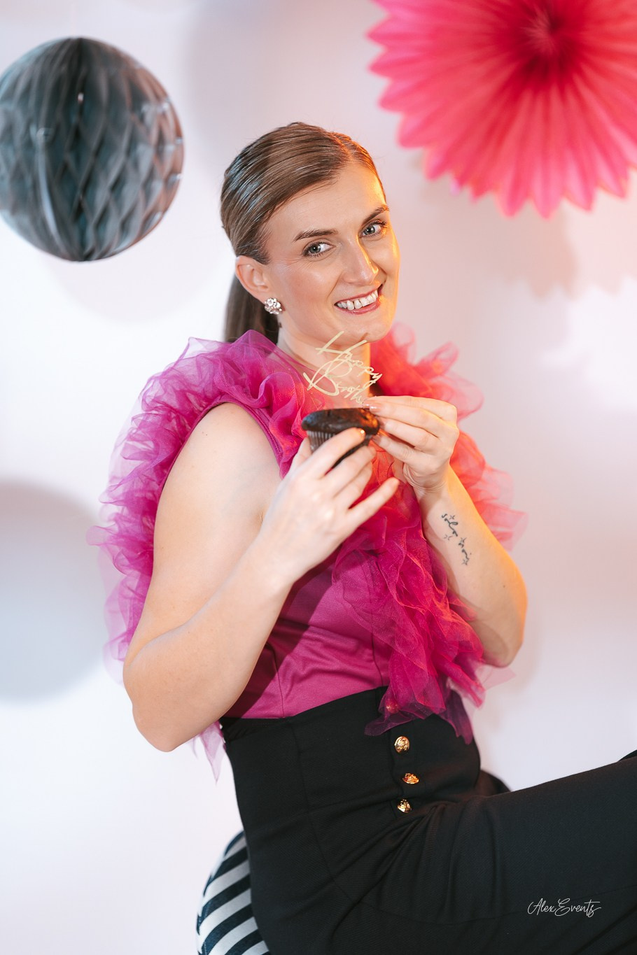 Fotograf roman de studio in Horsens| Alex Events. AlexEvents Fotograf / Videograf de evenimente Danemarca DK Horsens, Arhus, Odense, Vejle.Nunta, botez, foto-studio