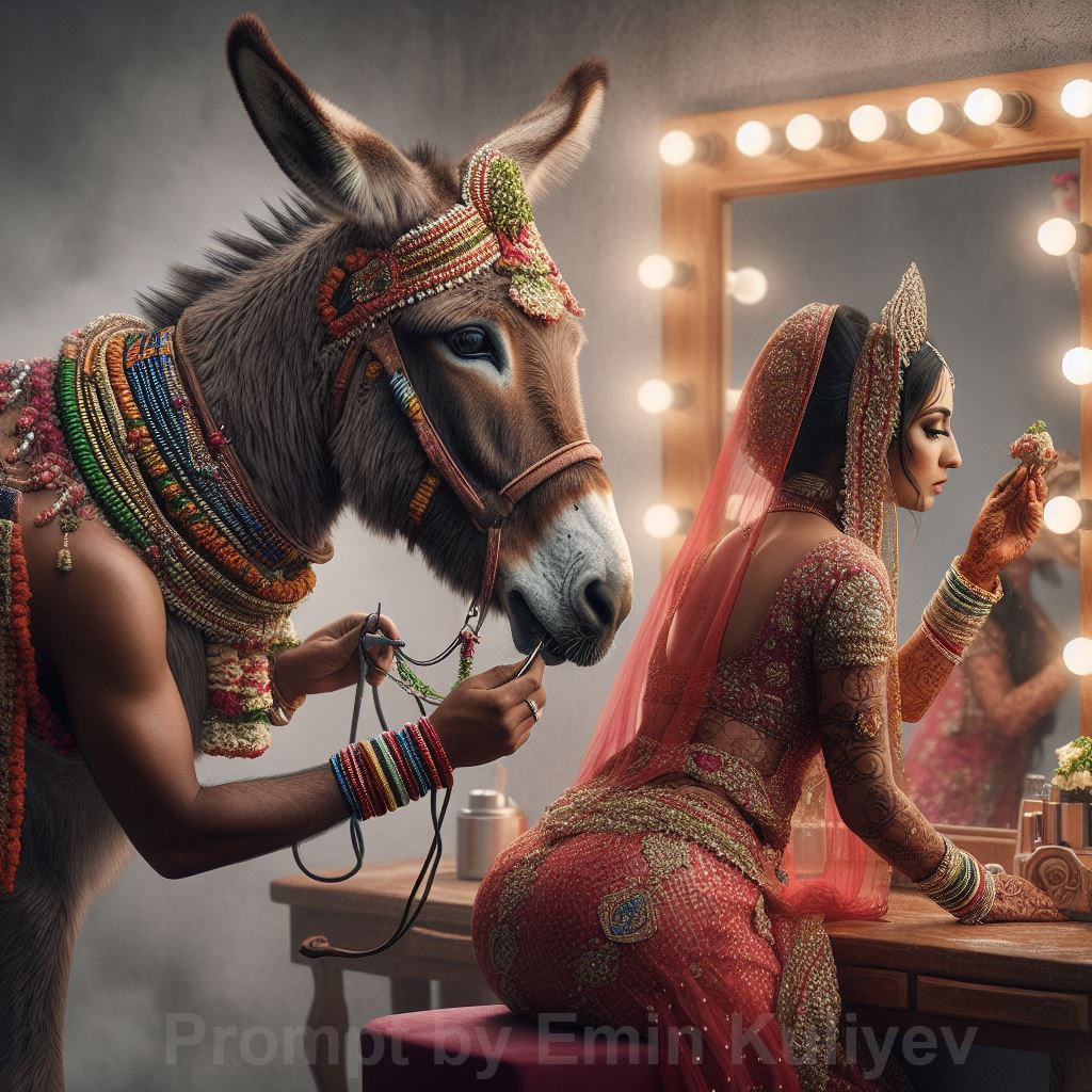 Funny joke wedding in new york. Emin Kuliyev — Award-Winning Wedding Photojournalist NYC & USA | Best Wedding Photographer Known for Candid, Timeless Moments