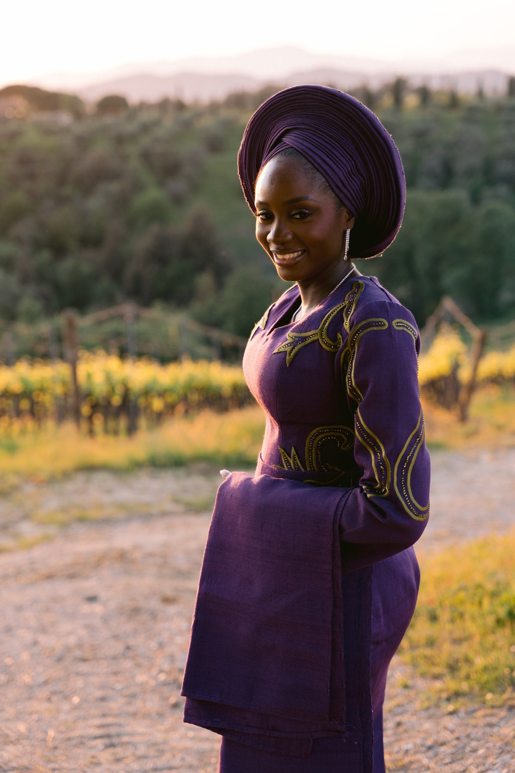 Wedding V&B Day 1. Little Birdie – Jouw familie- en huwelijksfotograaf in België en daarbuiten