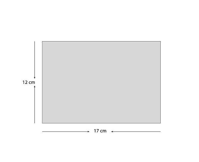 Invitații Elegante și Refined: Catalogul Ellite | Nunta, Petreceri, Evenimente Corporate.- invitații nuntă  - modele invitații nuntă  - invitații nuntă 2025  - invitații de nuntă elegante  - invitații de nuntă personalizate  - invitații nuntă online  - invitații nuntă handmade  - catalog invitații nuntă  - invitații originale nuntă  - invitații de nuntă moderne  - invitații nuntă vintage  - invitații nuntă rustice  - invitații nuntă clasice  - design invitații nuntă  - invitații de nuntă cu tematică.- invitații nuntă florale  - invitații nuntă boho  - invitații nuntă aurii  - invitații nuntă minimaliste  - invitații nuntă cu sigiliu  - invitații nuntă cu acuarelă  - invitații nuntă cu fotografie  - invitații nuntă cu inițiale  - invitații nuntă elegante alb-negru  - invitații nuntă cu hârtie texturată  - invitații nuntă cu decupaj laser  - invitații nuntă cu flori uscate. - print invitații nuntă  - invitații nuntă personalizate cu numele mirilor  - invitații nuntă cu plic inclus  - invitații nuntă cu cartolină dublă  - invitații nuntă calitate premium  - invitații nuntă ieftine  - invitații nuntă rapide.- invitații nuntă România  - invitații nuntă București / Botoșani . Iași suceava- invitații nuntă cu livrare în țară  - invitații nuntă online România.- „Invitație de nuntă elegantă cu design floral și plic crem”  - „Model de invitație de nuntă vintage cu sigiliu de ceară”  - „Set complet invitații de nuntă personalizate cu inițialele mirilor”  - „Invitație de nuntă modernă cu design minimalist și text negru pe fundal alb”  - „Invitație de nuntă rustică pe hârtie kraft cu șnur de iută”  - „Invitație de nuntă cu decupaj laser și detalii aurii” - „Invitație de nuntă în stil boho cu imprimeu floral colorat”  - „Invitație romantică de nuntă cu flori uscate și panglică din satin”  - „Invitație de nuntă clasică cu monogramă și font caligrafic”  - „Invitație de nuntă în stil glamour cu folie aurie și text embosat”- „Model de invitație de nuntă 2025 cu design elegant și font modern”  - „Cele mai noi invitații de nuntă 2025 – stil floral, sofisticat”