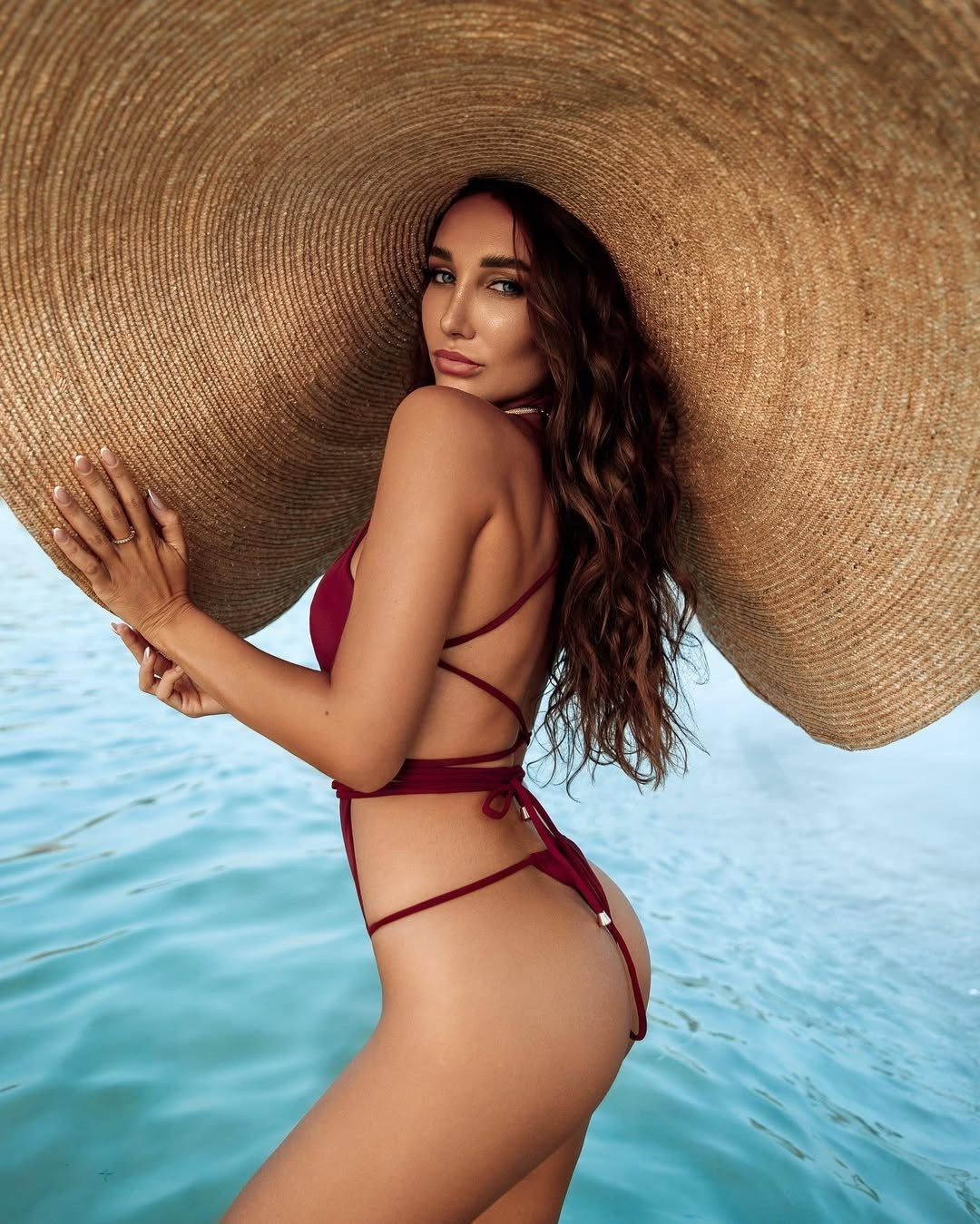 Мастер-класс по фотографии для камеры | DEN PARISOFF. DEN PARISOFF Photography & Video