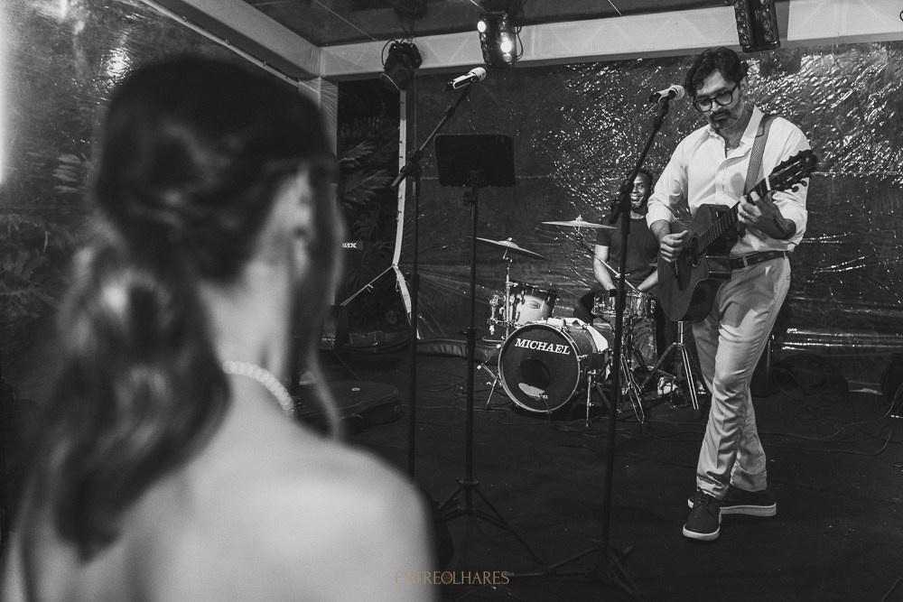 AMANDA & LEANDRO. EntreOlhares Fotografia e Filmagem de Casamentos em Recife/PE e João Pessoa/PB — Momentos únicos eternizados com sensibilidade