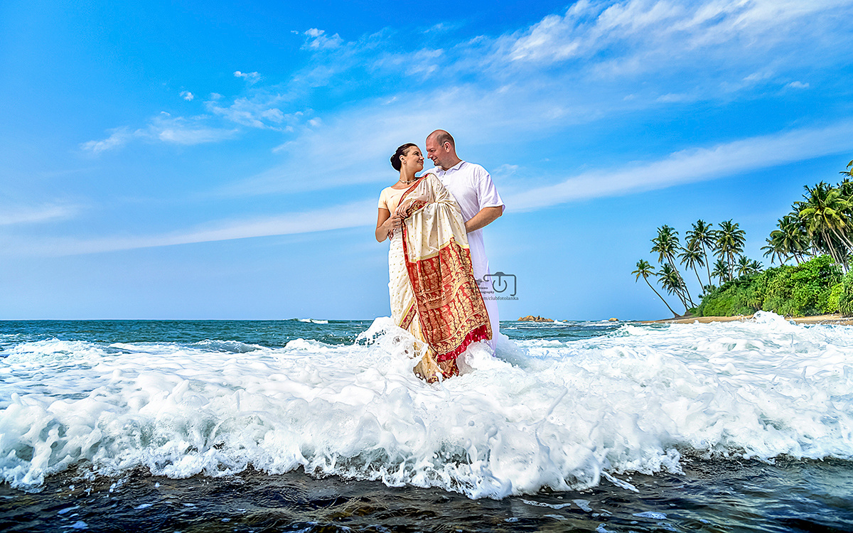 Wedding photographer & wedding planner in Sri Lanka. Photographer & wedding planner in Sri Lanka