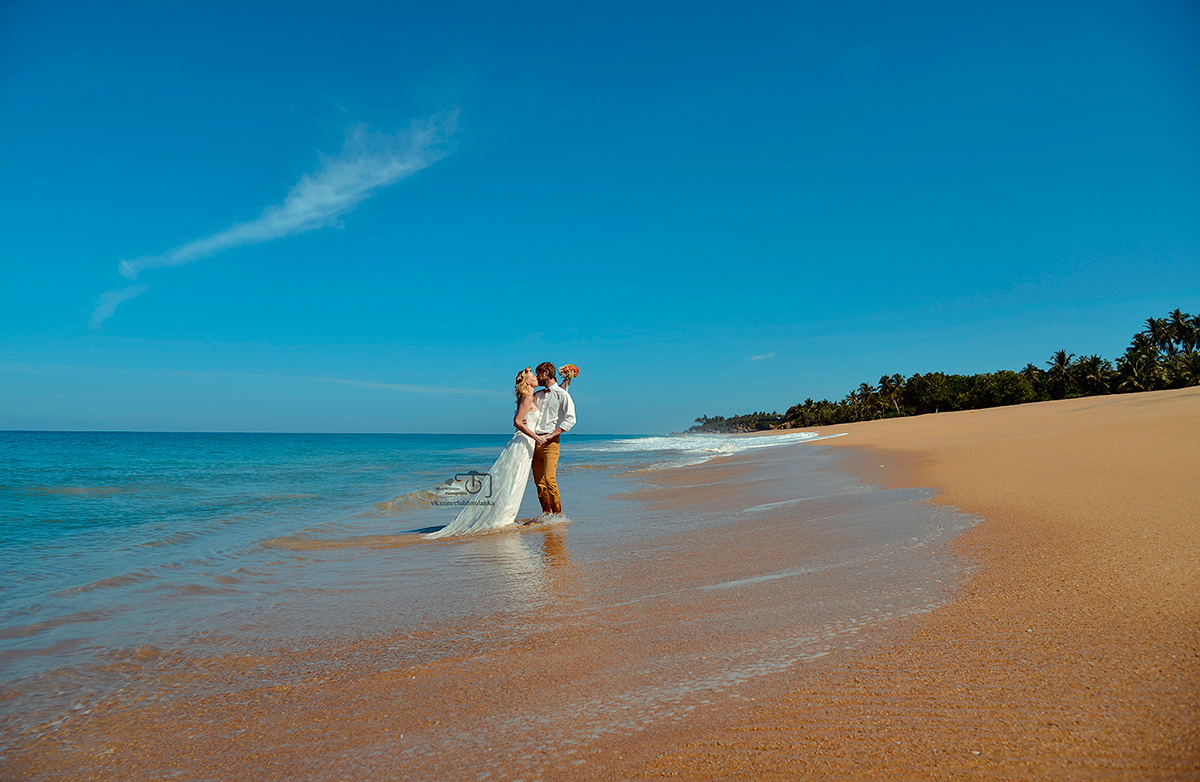 Wedding photographer & wedding planner in Sri Lanka. Photographer & wedding planner in Sri Lanka
