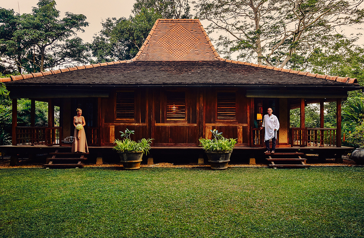 Wedding photographer & wedding planner in Sri Lanka. Photographer & wedding planner in Sri Lanka