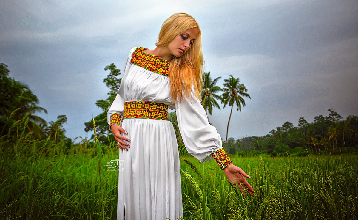 Wedding photographer & wedding planner in Sri Lanka. Photographer & wedding planner in Sri Lanka