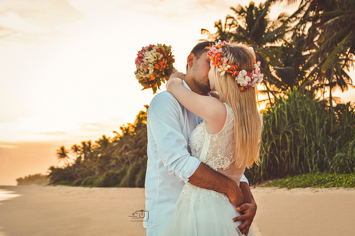 Wedding photographer & wedding planner in Sri Lanka. Photographer & wedding planner in Sri Lanka