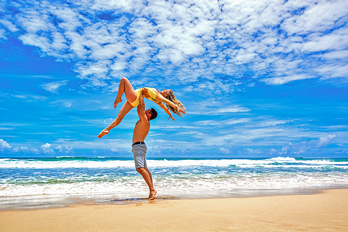 Wedding photographer & wedding planner in Sri Lanka. Photographer & wedding planner in Sri Lanka