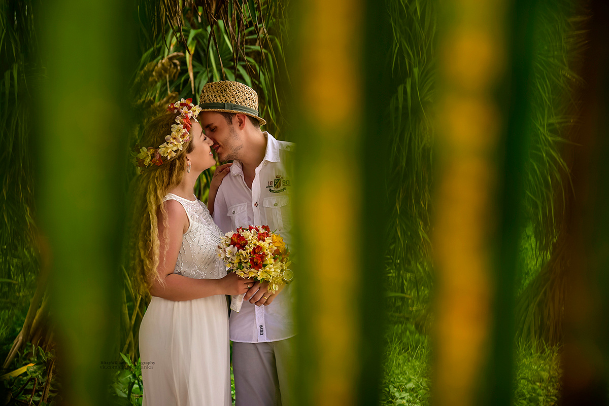 Wedding photographer & wedding planner in Sri Lanka. Photographer & wedding planner in Sri Lanka