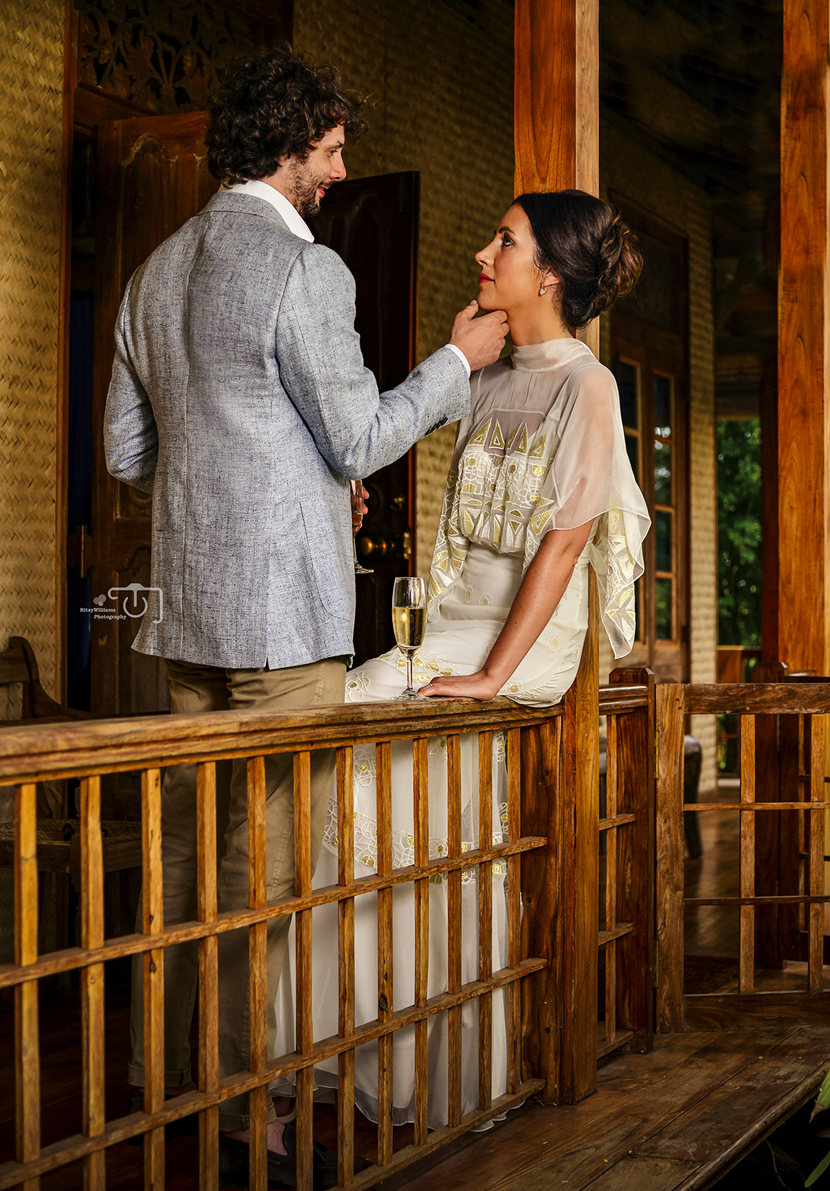 Wedding photographer & wedding planner in Sri Lanka. Photographer & wedding planner in Sri Lanka