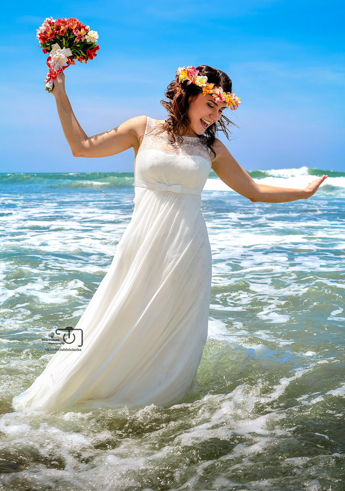 Wedding photographer & wedding planner in Sri Lanka. Photographer & wedding planner in Sri Lanka