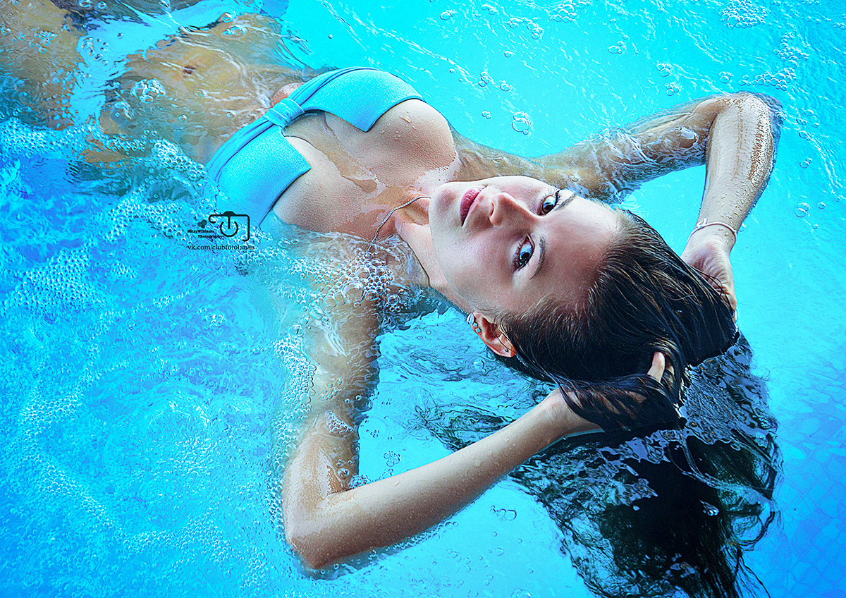 Индивидуальная фотосессия на Шри Ланке. Фотограф на Шри Ланке