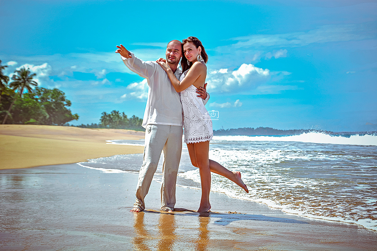 Wedding photographer & wedding planner in Sri Lanka. Photographer & wedding planner in Sri Lanka