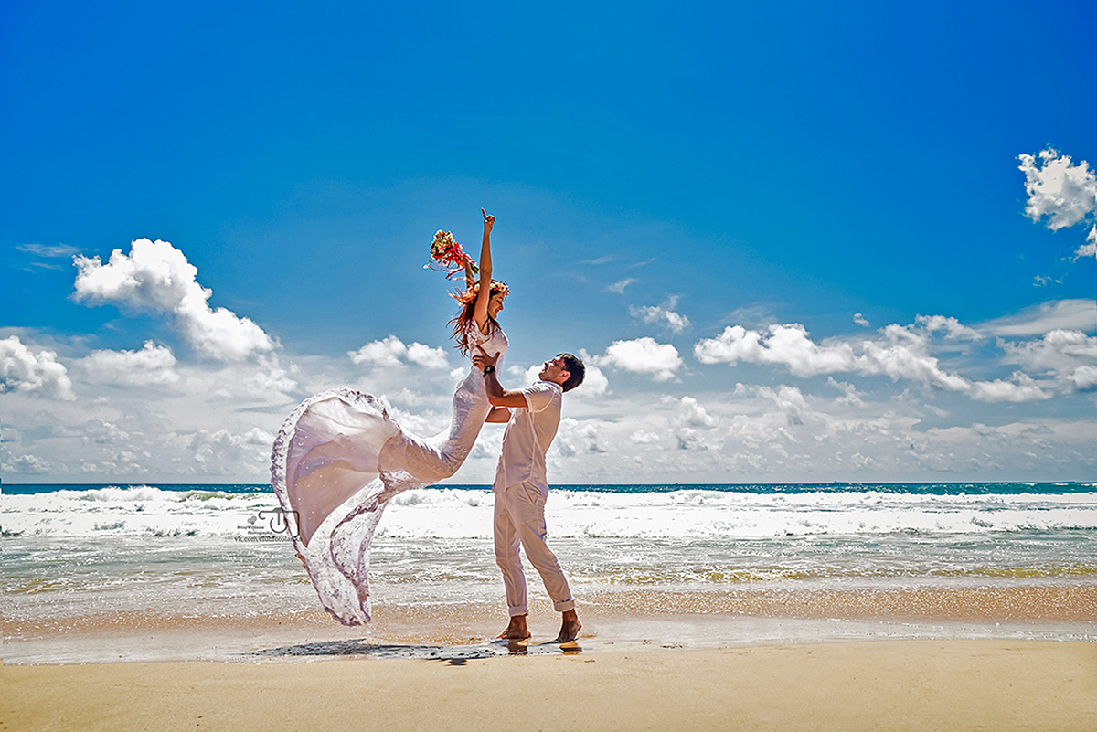 Wedding photographer & wedding planner in Sri Lanka. Photographer & wedding planner in Sri Lanka