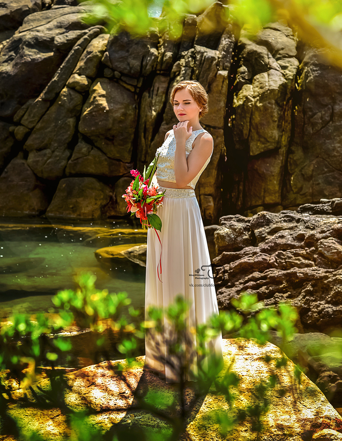 Wedding photographer & wedding planner in Sri Lanka. Photographer & wedding planner in Sri Lanka