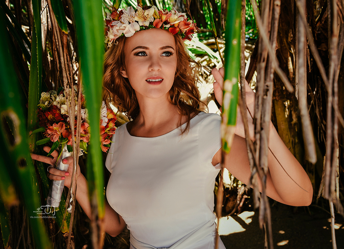 Wedding photographer & wedding planner in Sri Lanka. Photographer & wedding planner in Sri Lanka