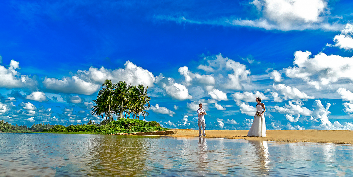 Wedding photographer & wedding planner in Sri Lanka. Photographer & wedding planner in Sri Lanka