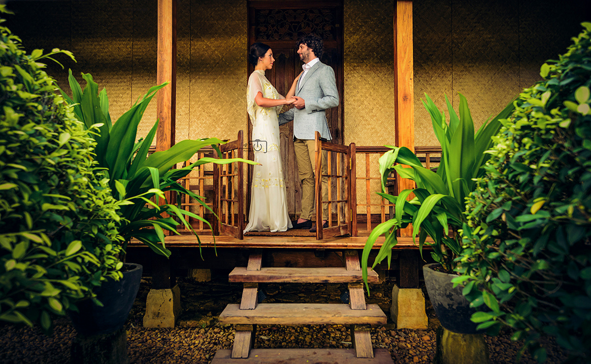Wedding photographer & wedding planner in Sri Lanka. Photographer & wedding planner in Sri Lanka