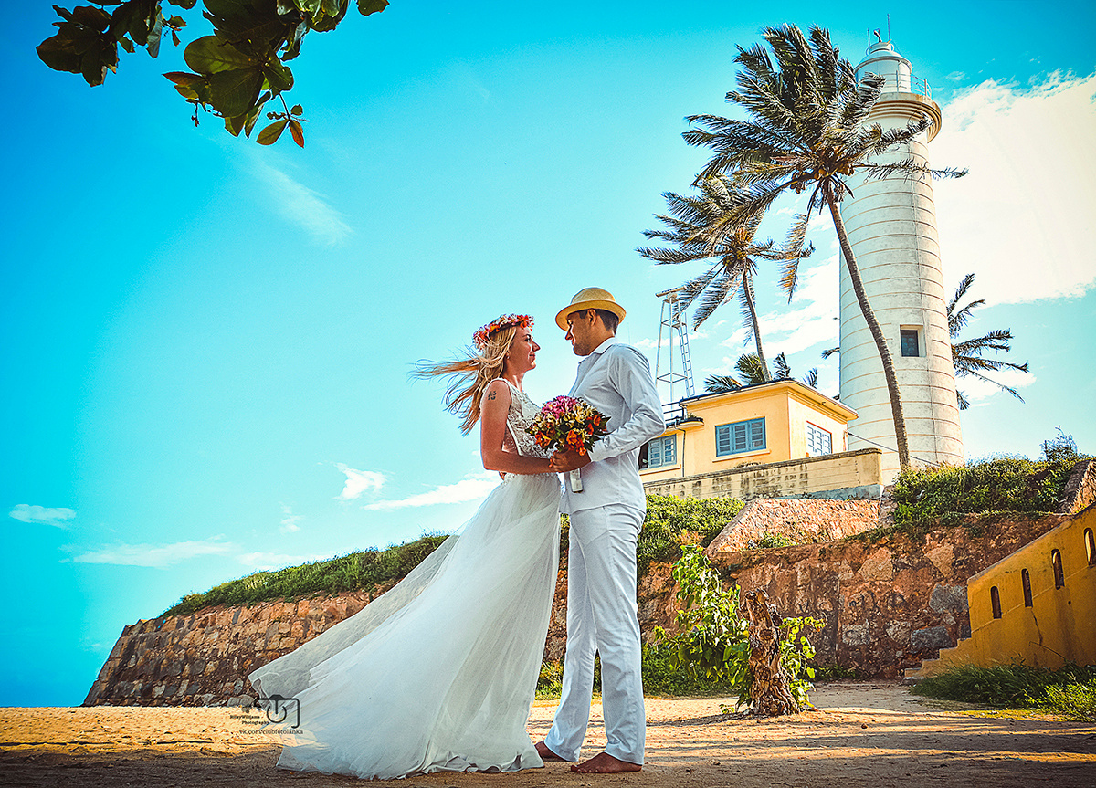 Wedding photographer & wedding planner in Sri Lanka. Photographer & wedding planner in Sri Lanka