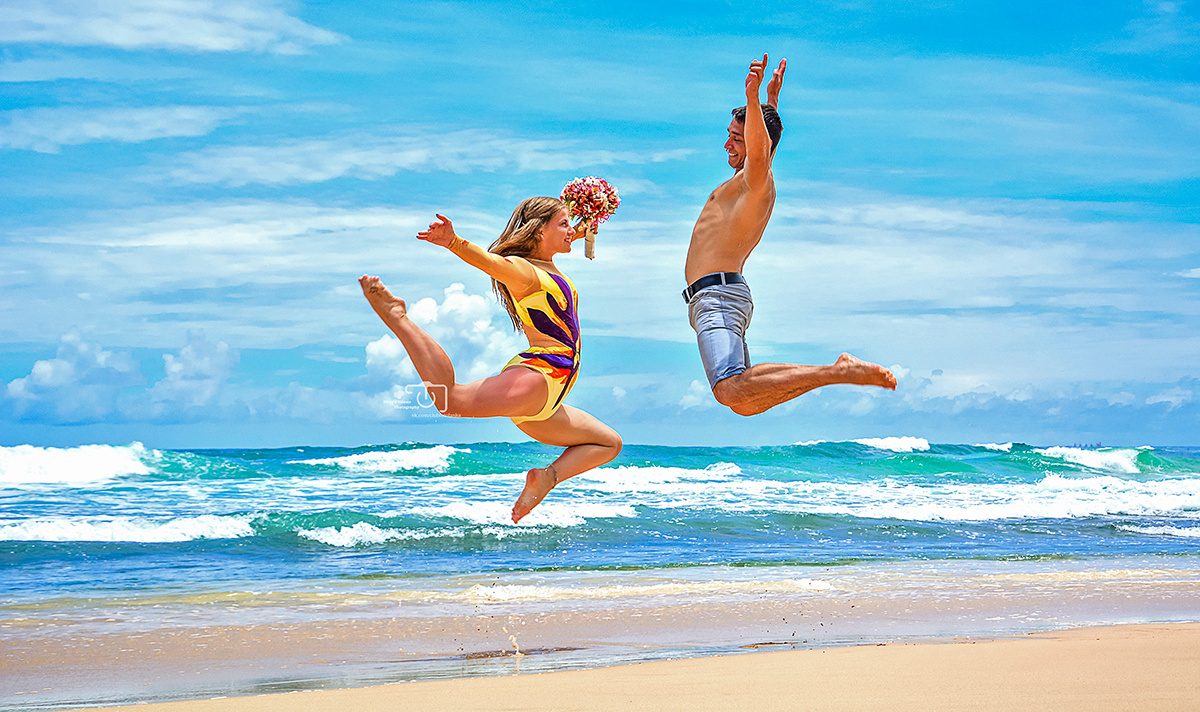 Wedding photographer & wedding planner in Sri Lanka. Photographer & wedding planner in Sri Lanka