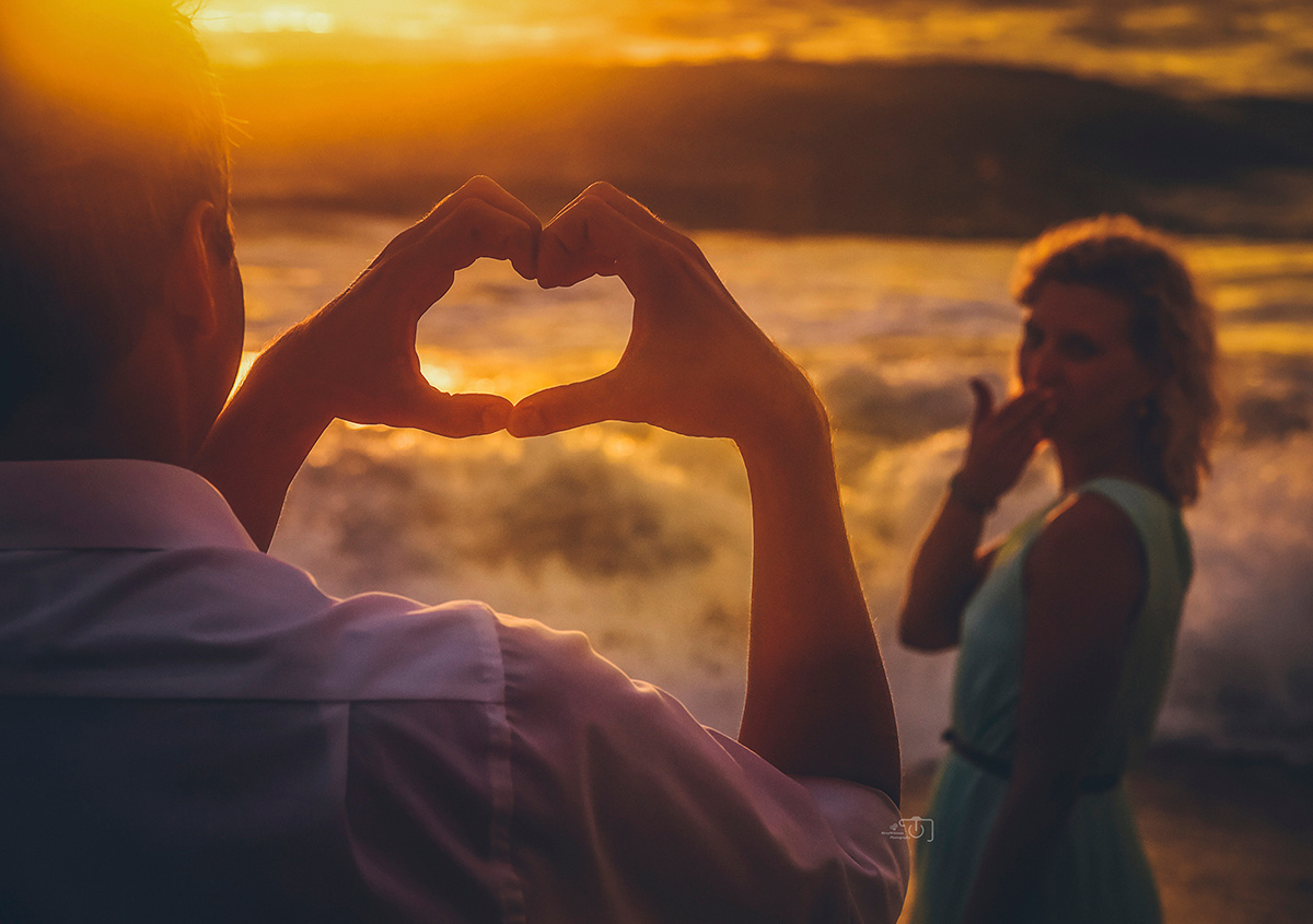 Фотограф на Шри Ланке