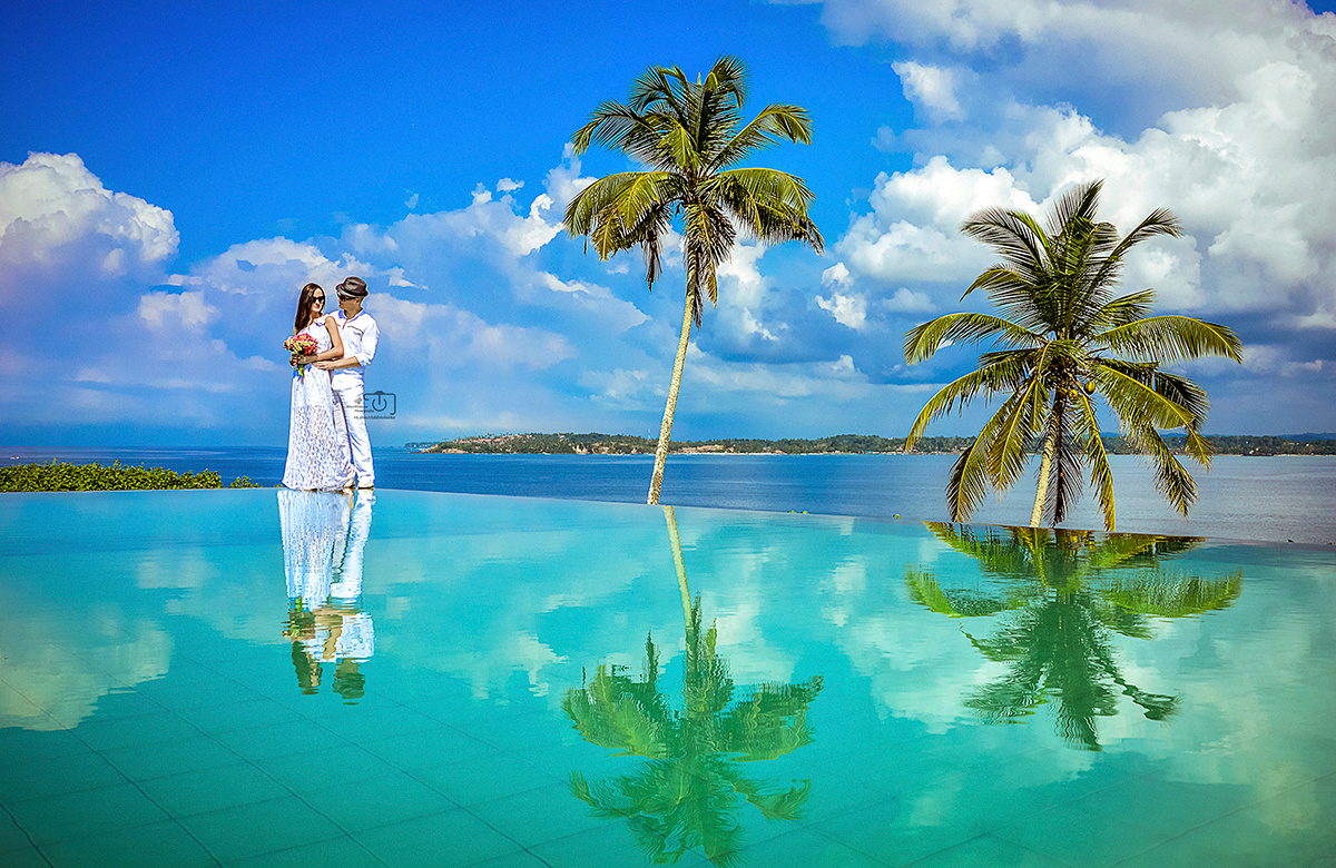 Wedding photographer & wedding planner in Sri Lanka. Photographer & wedding planner in Sri Lanka