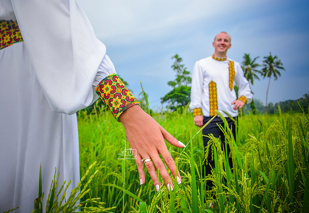 Wedding photographer & wedding planner in Sri Lanka. Photographer & wedding planner in Sri Lanka