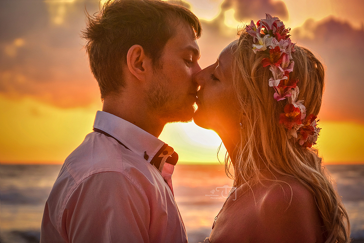 Фотограф на Шри Ланке