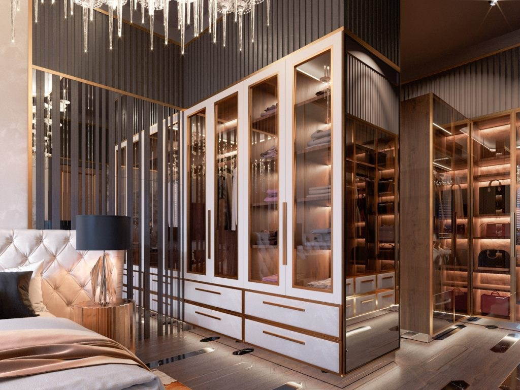 3D Rendering Services | AB Design Buro. Interior Design & 3D Rendering | AB Design Buro