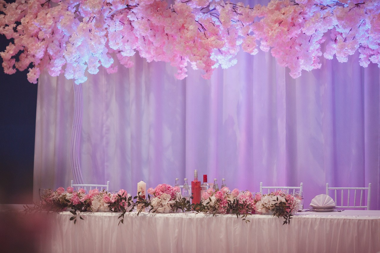 Hochzeitsfotograf Augsburg | Dein Profi für Foto & Video