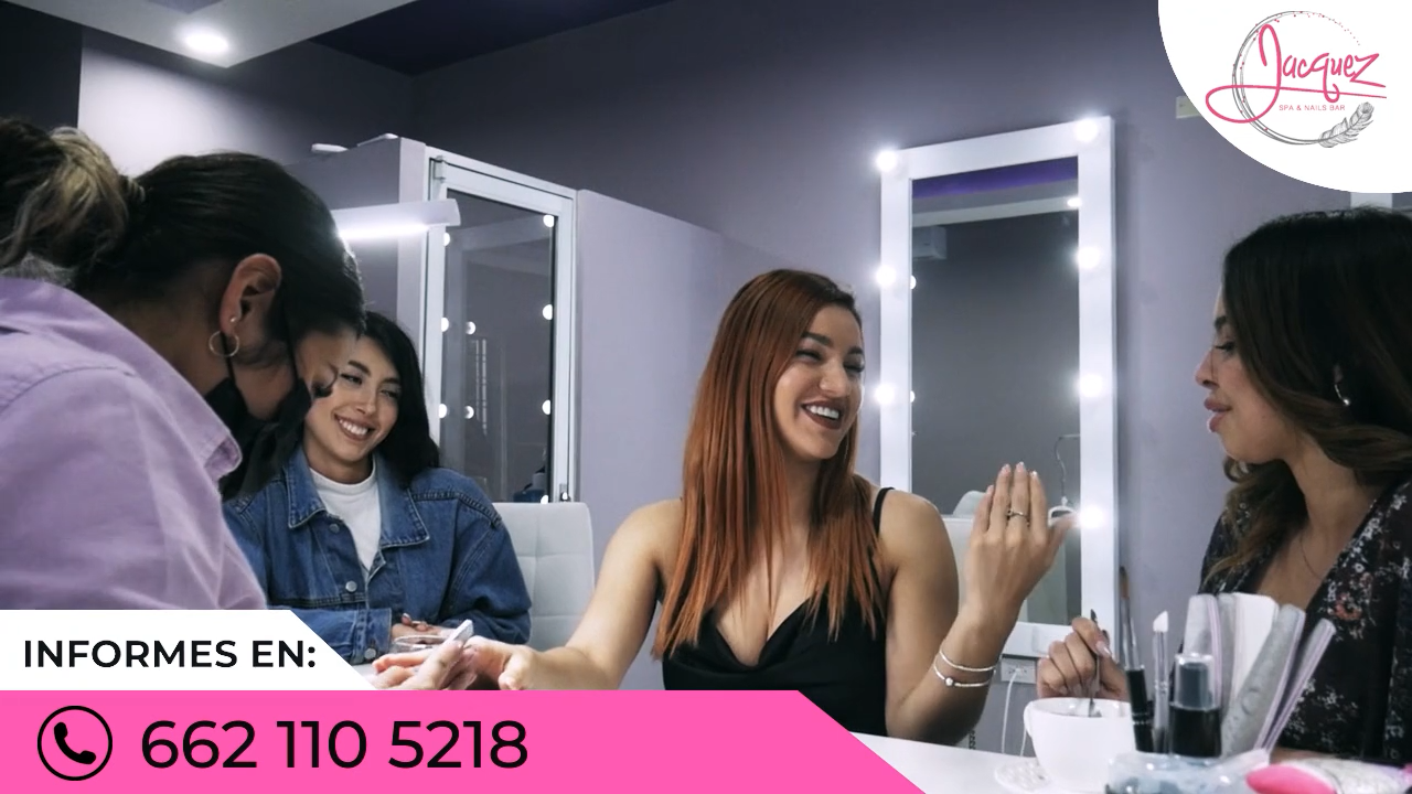 Publicitario. Videógrafo en Hermosillo| Luis Rivera Films & Stories