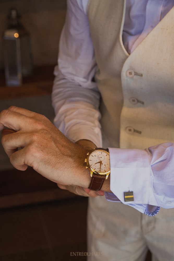 IONÁ & CHRISTIAN. EntreOlhares Fotografia e Filmagem de Casamentos em Recife/PE e João Pessoa/PB — Momentos únicos eternizados com sensibilidade