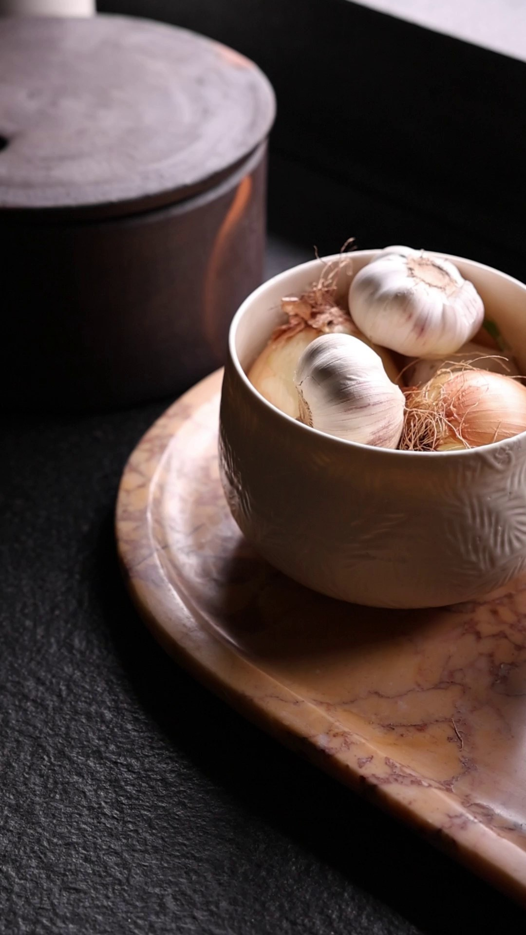 VIDEO PORTFOLIO. Alena — Architecture & Interior Design Photographer & Filmmaker