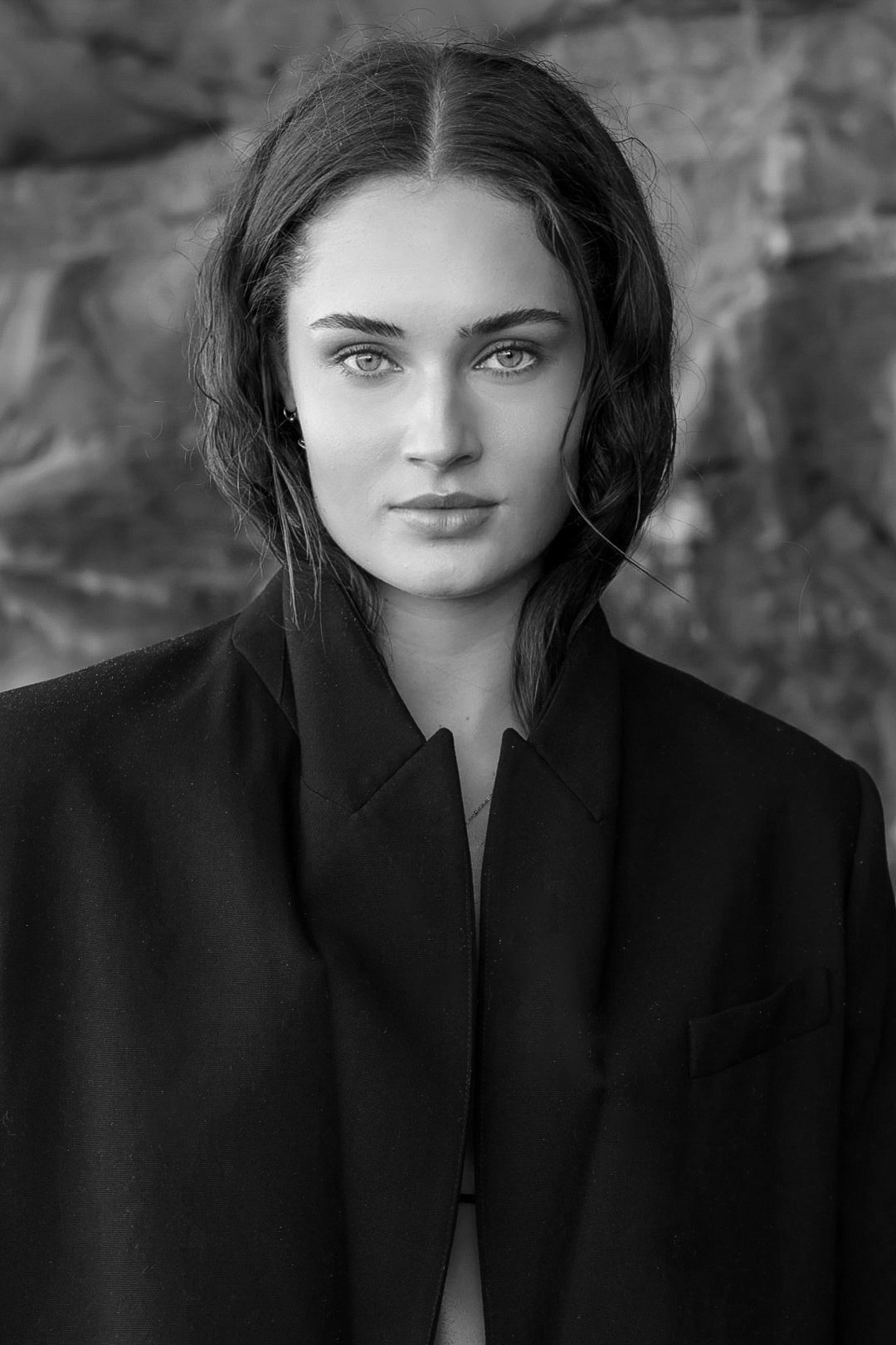 Portfolio. LAURA ASAN PHOTOGRAPHY