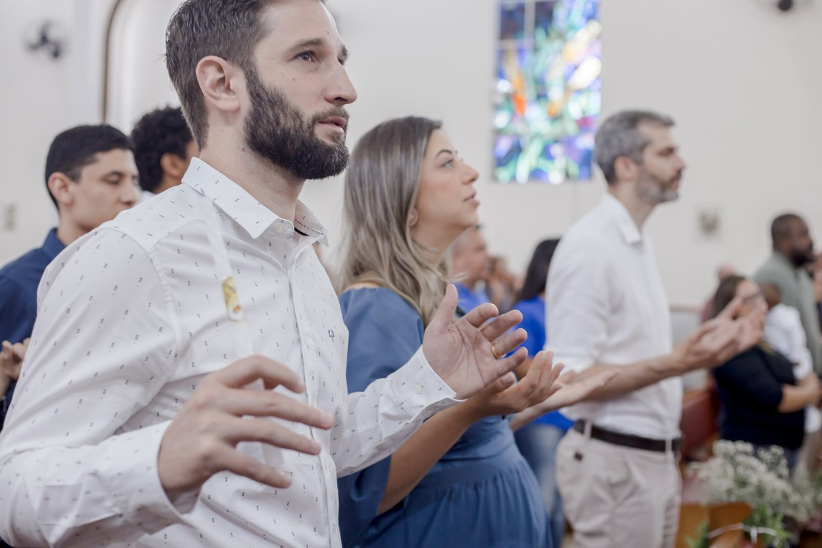 Batizado do Antonio. Fotógrafa de Eventos em São Paulo e Sorocaba Kika Damasceno