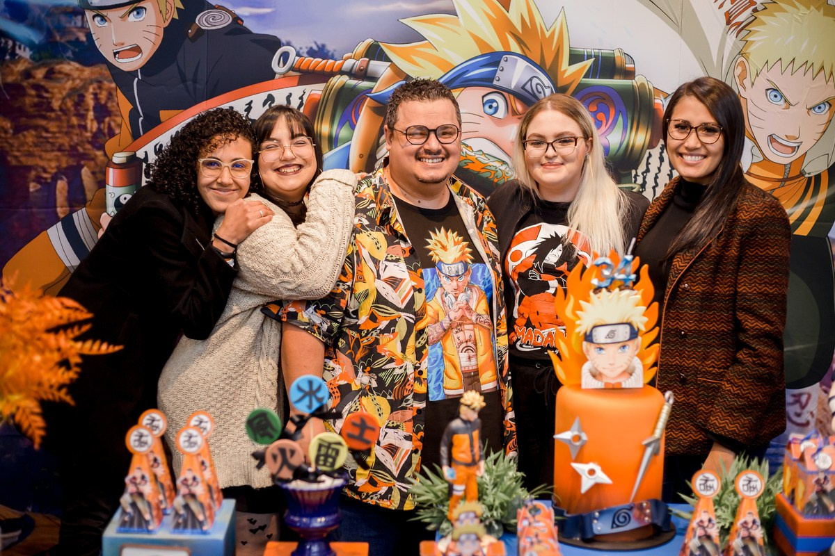 34º aniversário do Carlinhos. Fotógrafa de Eventos em São Paulo e Sorocaba Kika Damasceno