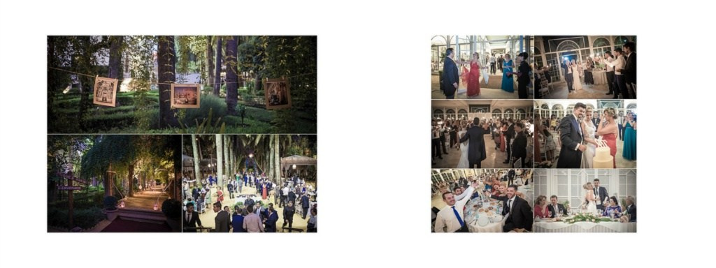 Tu historia contada con emoción y verdad