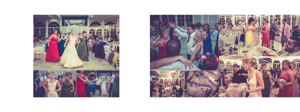 Tu historia contada con emoción y verdad