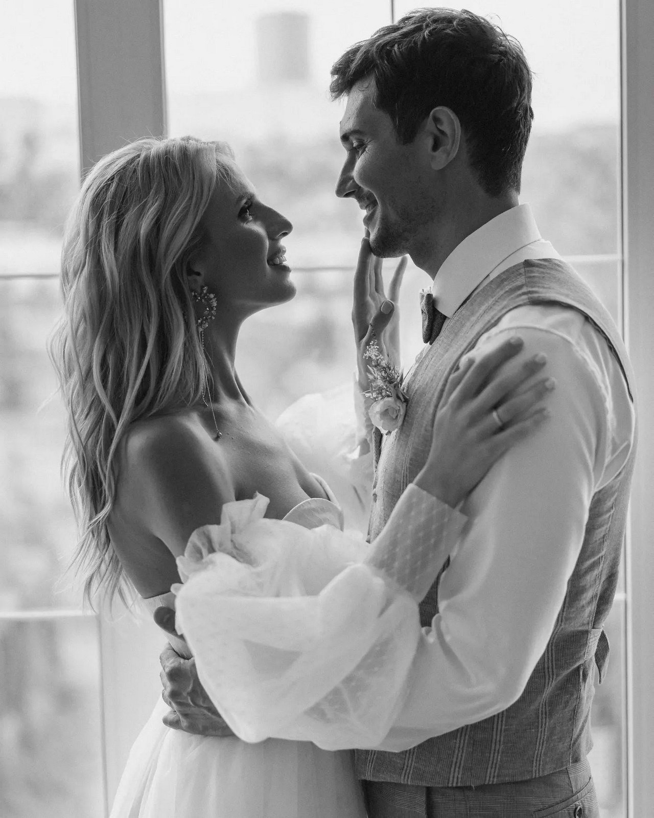 PLANNING & INVESTMENT. Wedding Photography & Videography Team in California, Los Angeles, San Francisco, San Diego and Travel