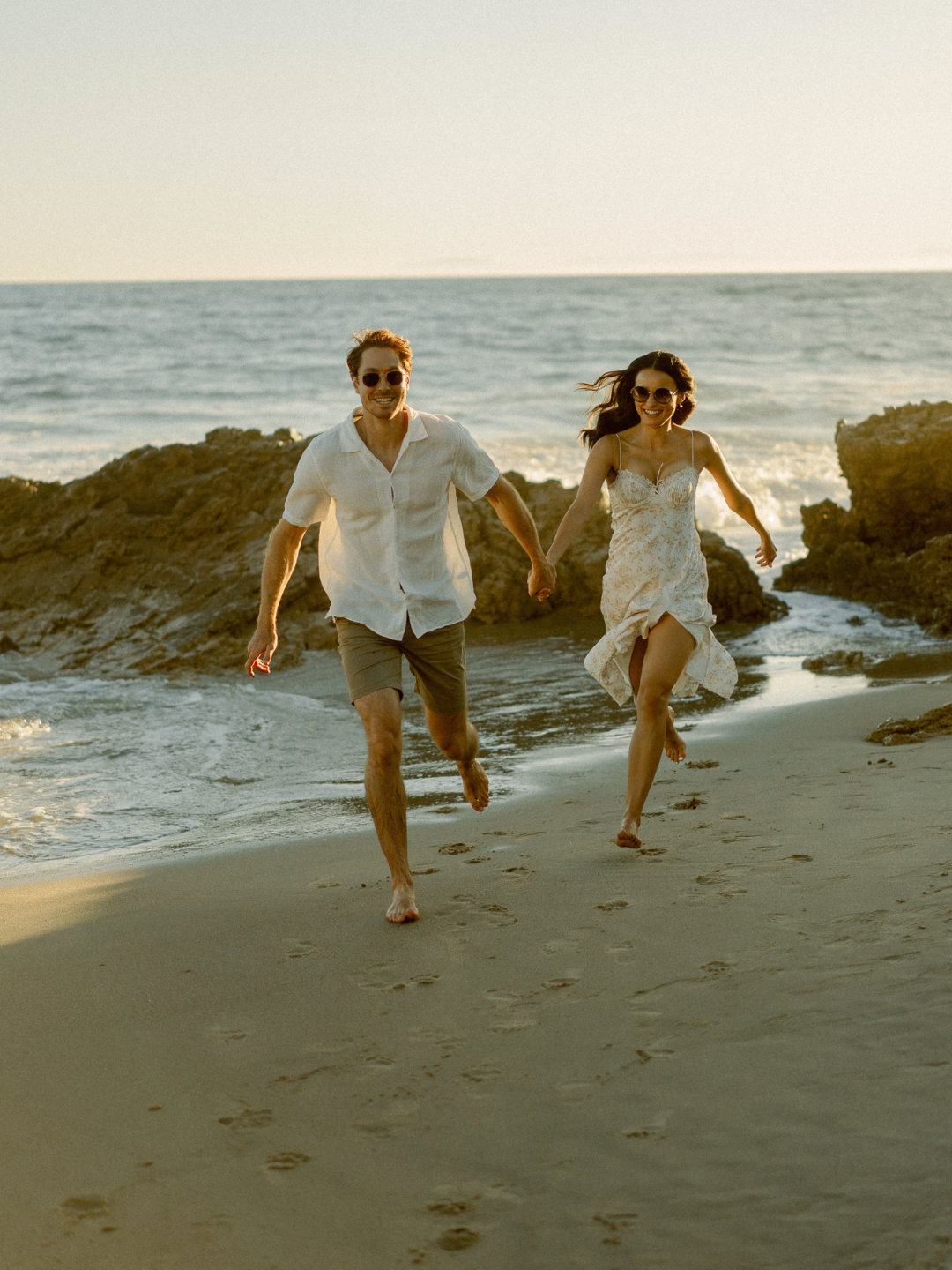 PLANNING & INVESTMENT. Wedding Photography & Videography Team in California, Los Angeles, San Francisco, San Diego and Travel