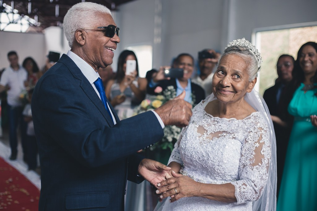 Bodas de Diamante. Fotógrafa de Eventos em São Paulo e Sorocaba Kika Damasceno