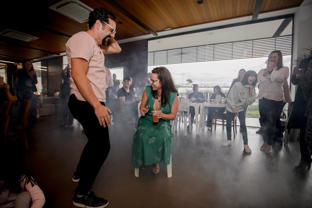 Vanessa e Marco - Bodas de Cristal. Fotógrafa de Eventos em São Paulo e Sorocaba Kika Damasceno