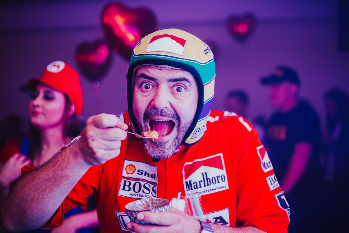Carol Romero. Fotógrafa de Eventos em São Paulo e Sorocaba Kika Damasceno