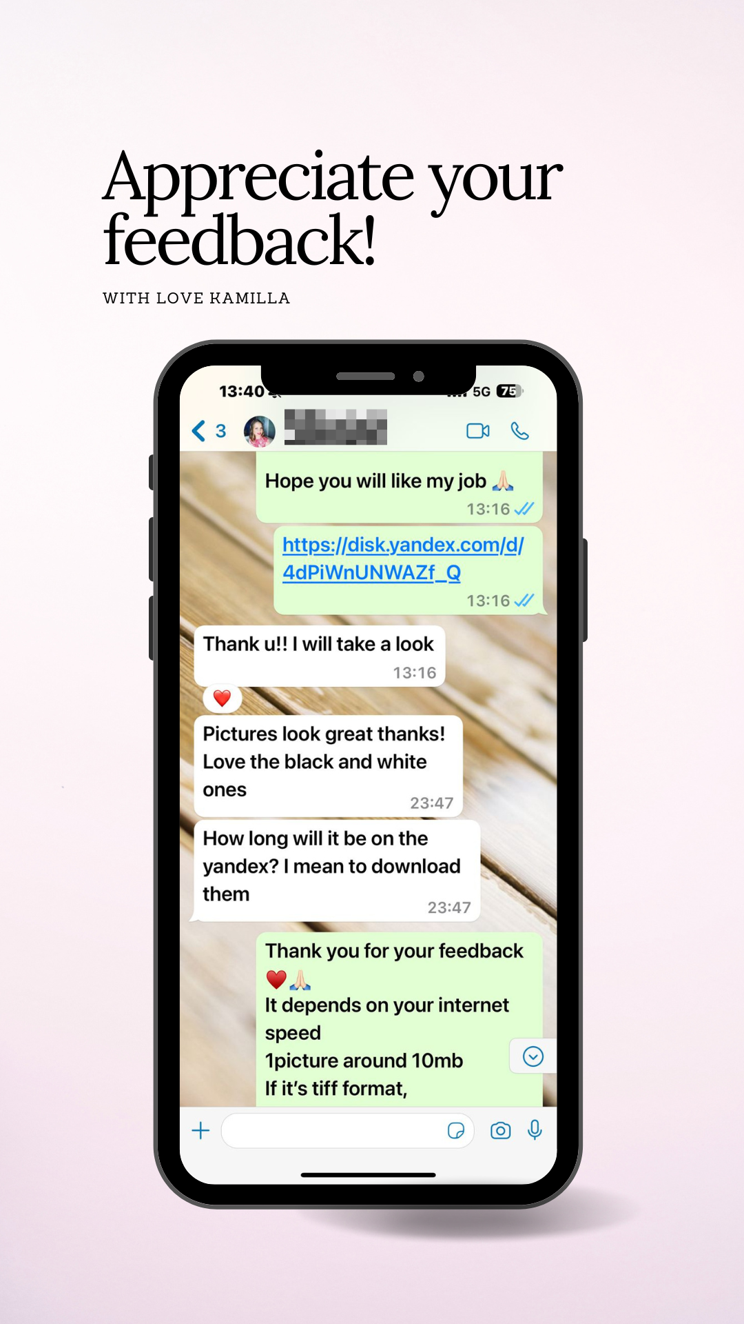 About me. Gymnastics and dance photography UAE by Kamilla Khasanova