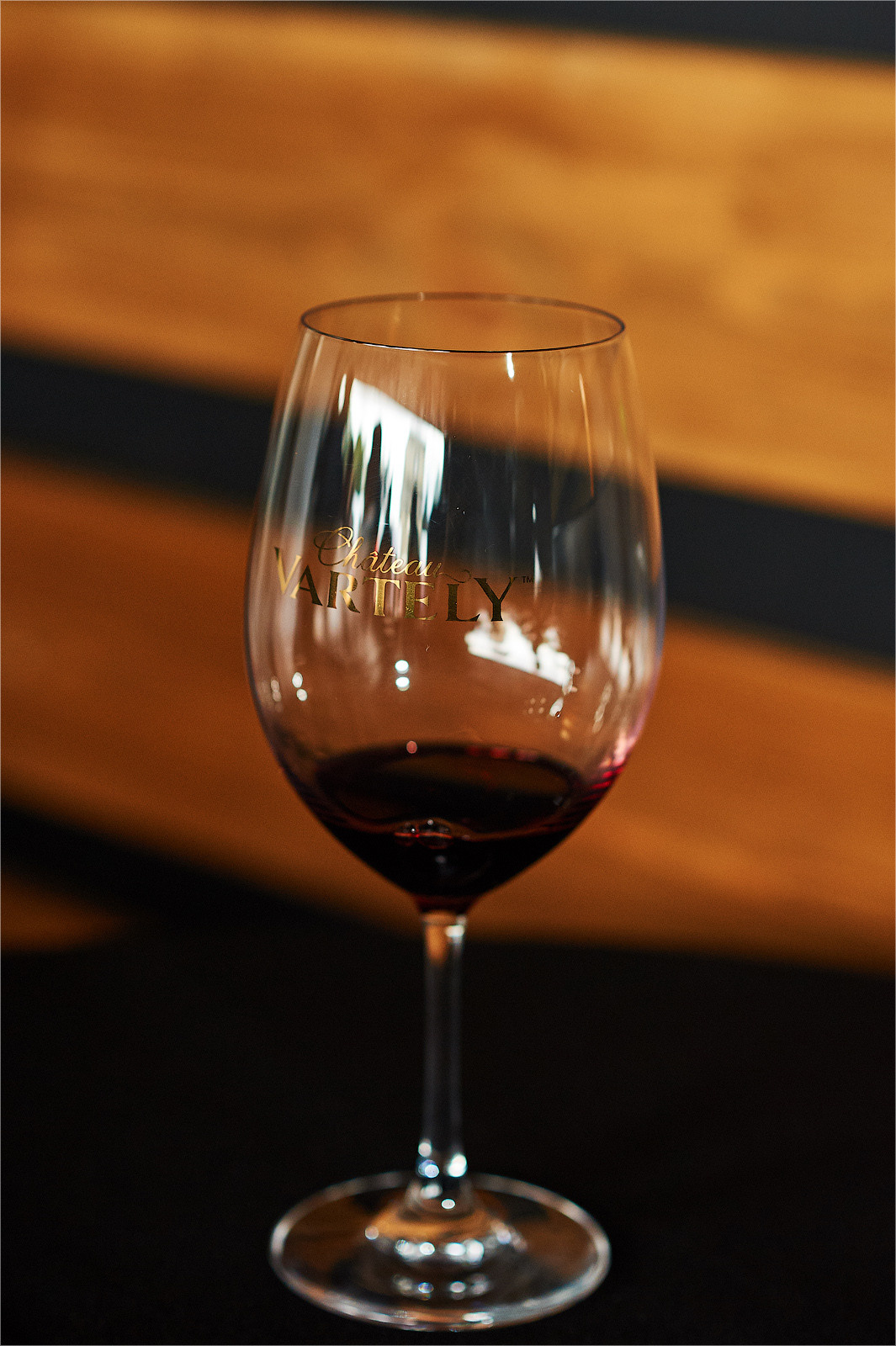 Fotograf Profesionist de Evenimente | Ziua vinului în Chisinau, Moldov