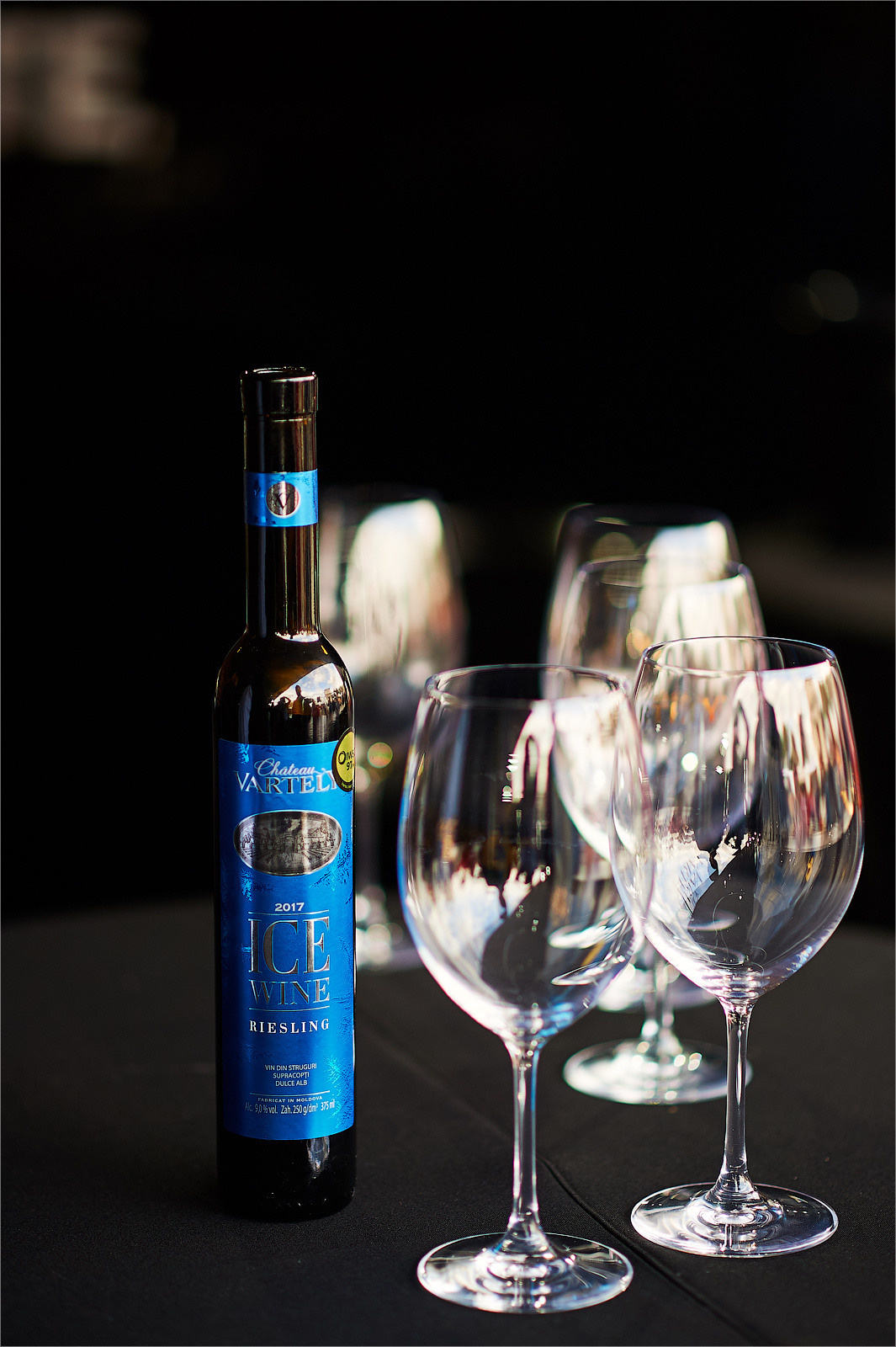 Fotograf Profesionist de Evenimente | Ziua vinului în Chisinau, Moldov