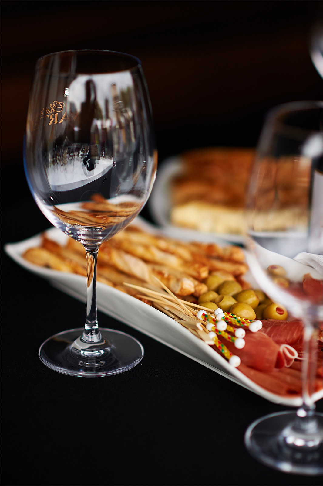 Fotograf Profesionist de Evenimente | Ziua vinului în Chisinau, Moldov